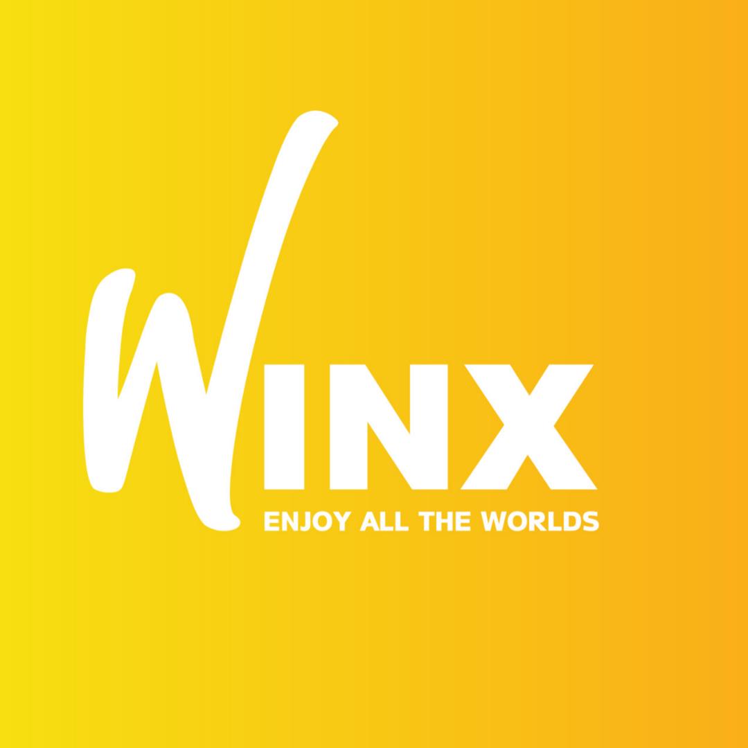 winx-v הבית הדיגיטלי של העסקים בישראל