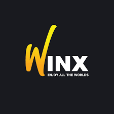 WINX5 הקניון הדיגיטלי הראשון בעולם