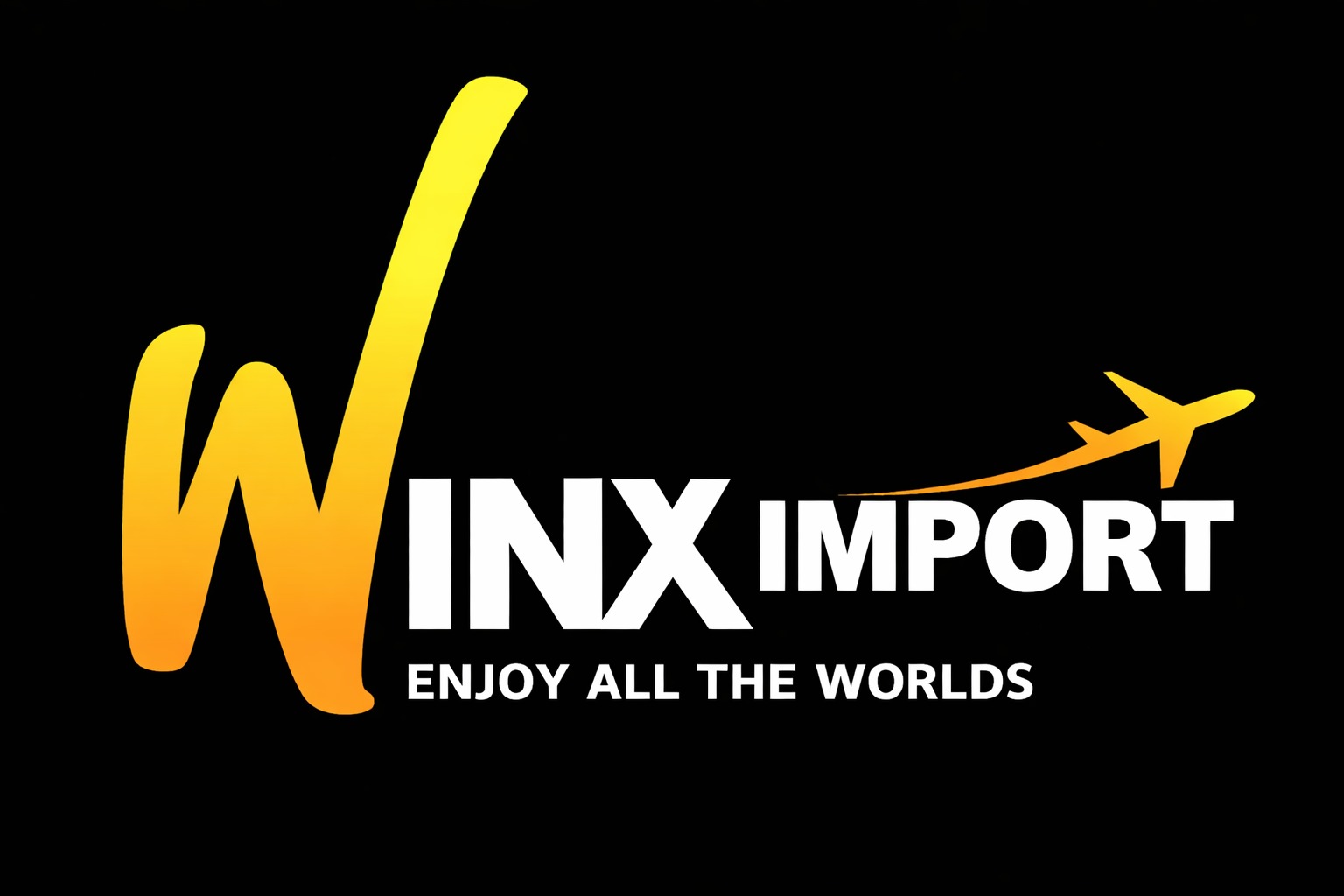 winximport- הקניון הדיגיטלי של היבואנים 