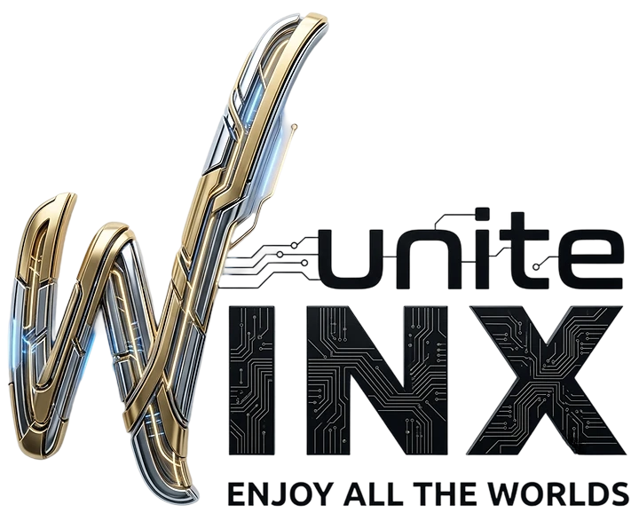 WINX
