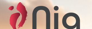 ליאת לב-ארי