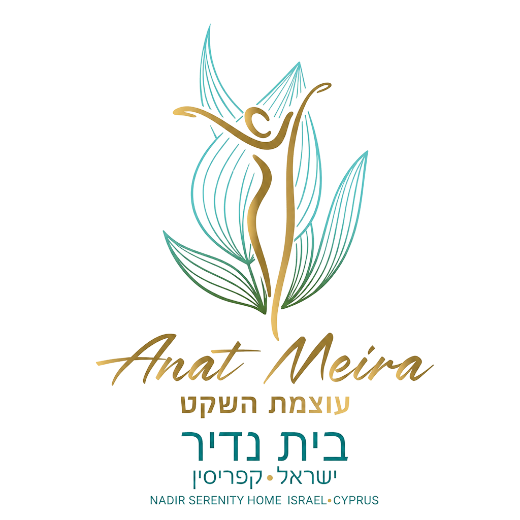 ענת מאירה – שמיים ומים
